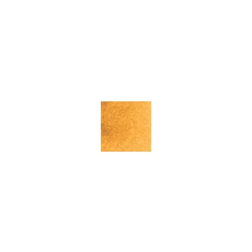 Daniel Smith, Watercolor, Art & School, Extra Fine, 15ml, 46007, French Ochre
